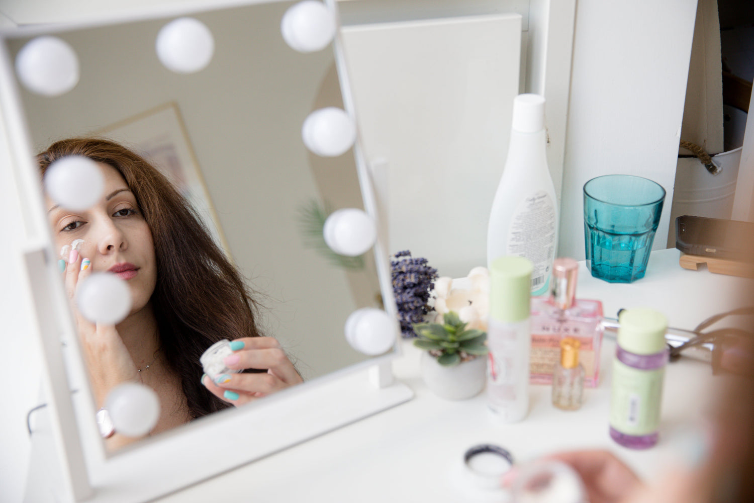 Health & Beauty