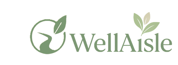 WellAisle